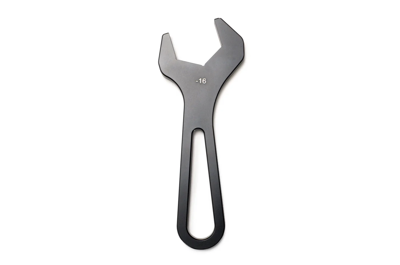 Vibrant Performance Aluminum -AN Wrenches - Image 7