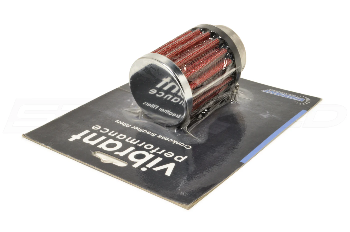 Vibrant Crankcase Breather Filters - Image 7