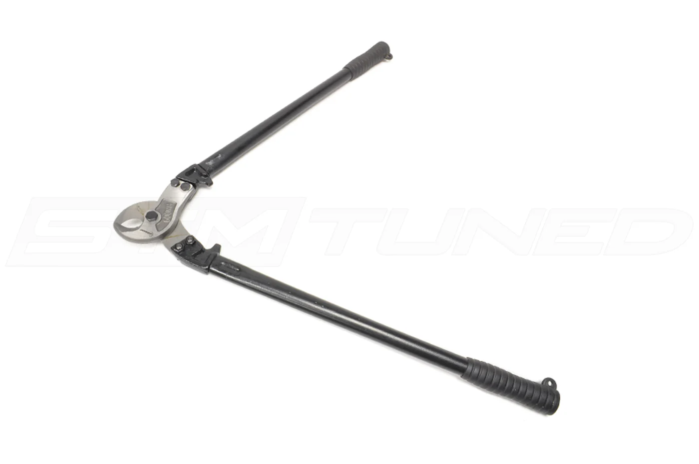 Vibrant Hose Cutting Shears (2989) - Image 3