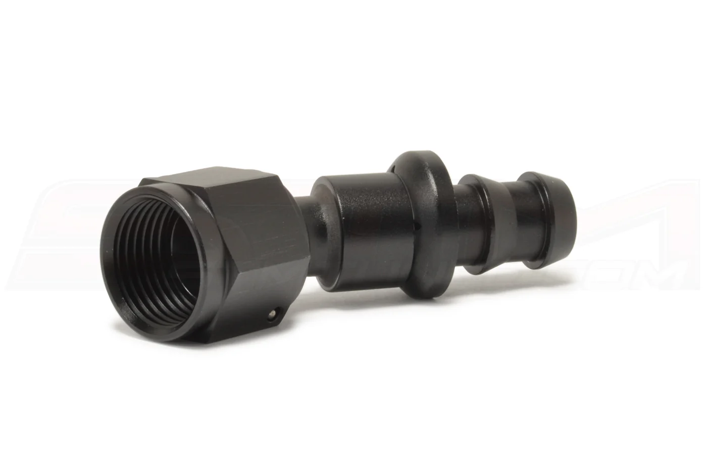 Vibrant Push-On Hose End Fitting 30° - Image 3