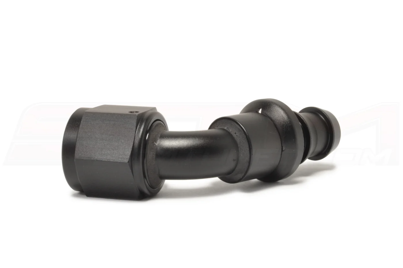 Vibrant Push-On Hose End Fitting 60° - Image 3