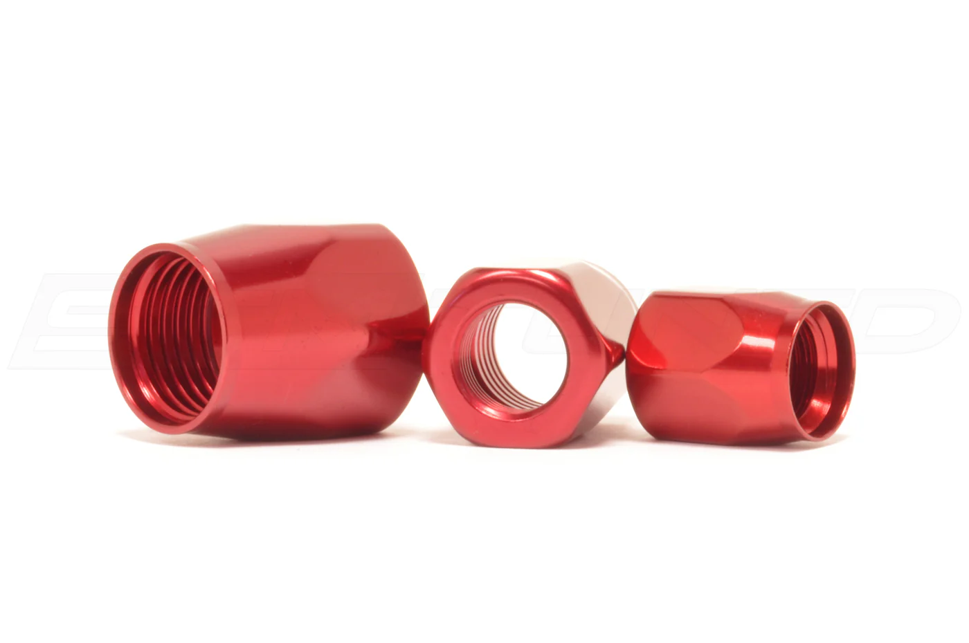 Vibrant Replacement Hose End Sockets - Image 6