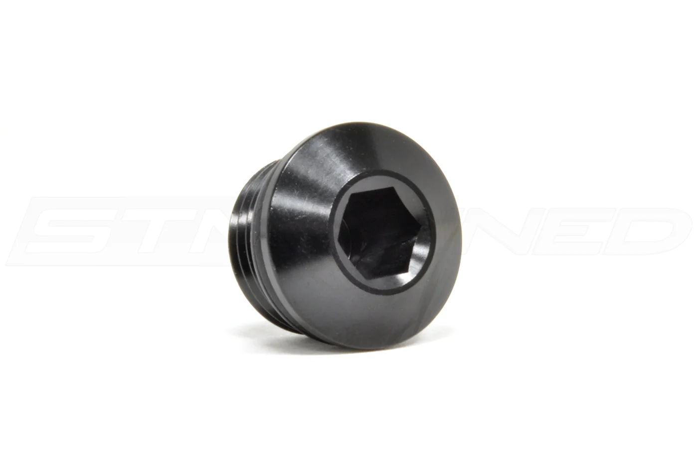 Vibrant Slim ORB Port Plugs - Image 2