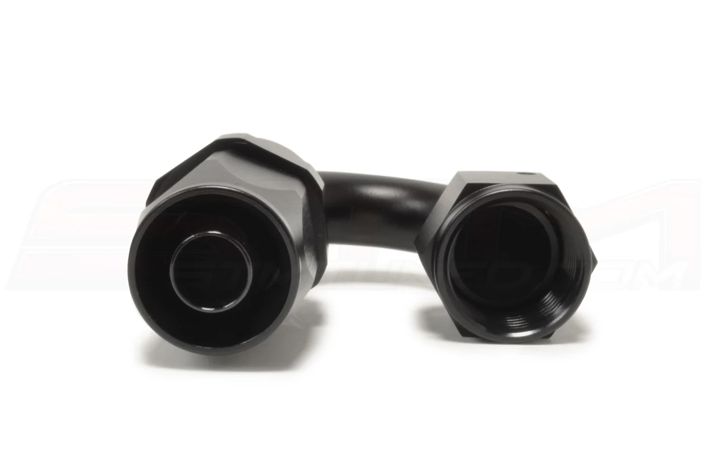 Vibrant Swivel Hose End Fitting 180° - Image 2