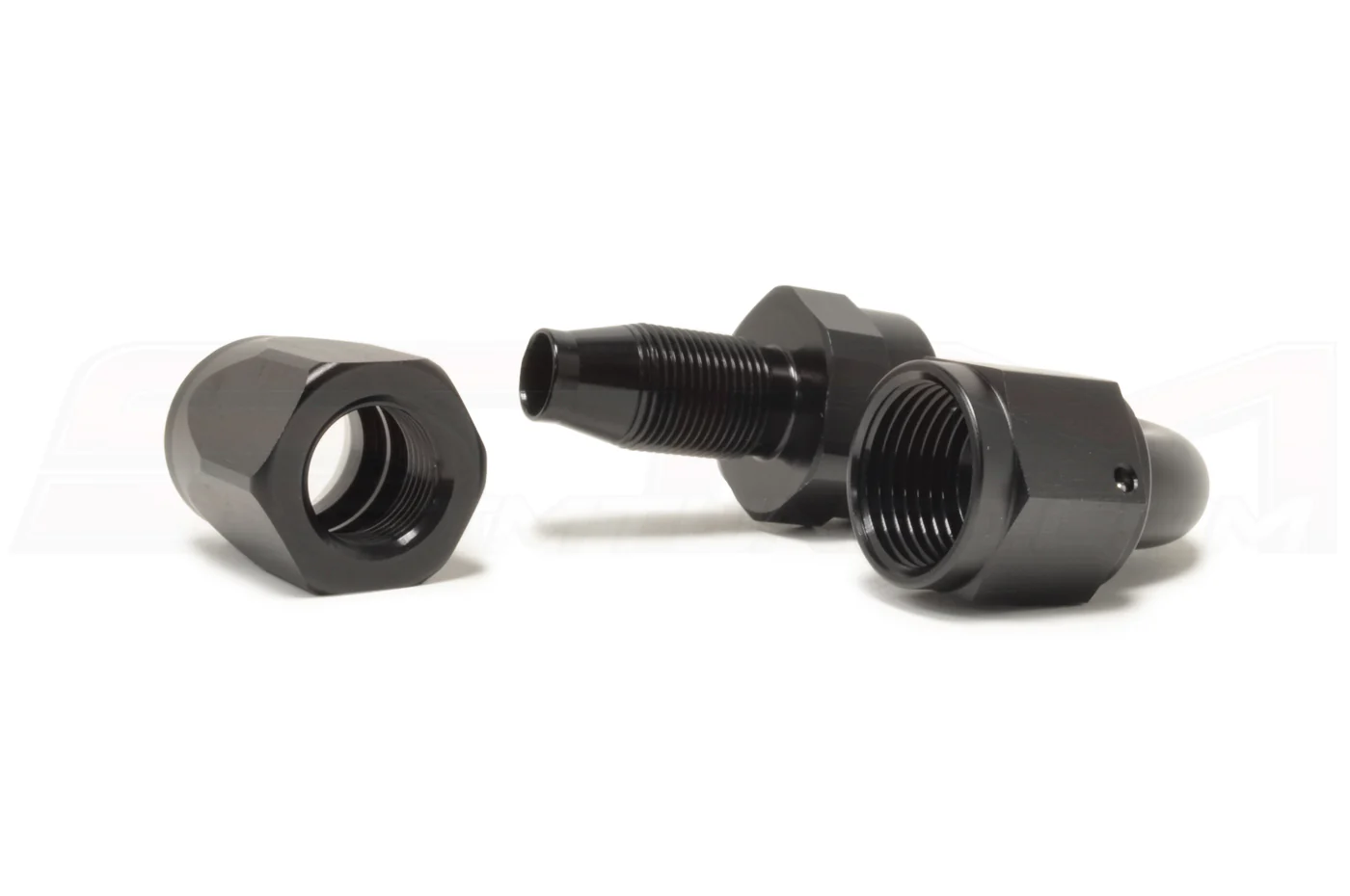 Vibrant Swivel Hose End Fitting 180° - Image 4