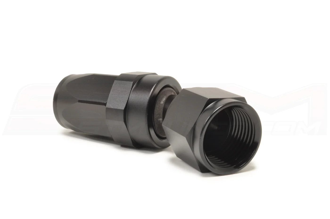 Vibrant Swivel Hose End Fitting 30° - Image 2