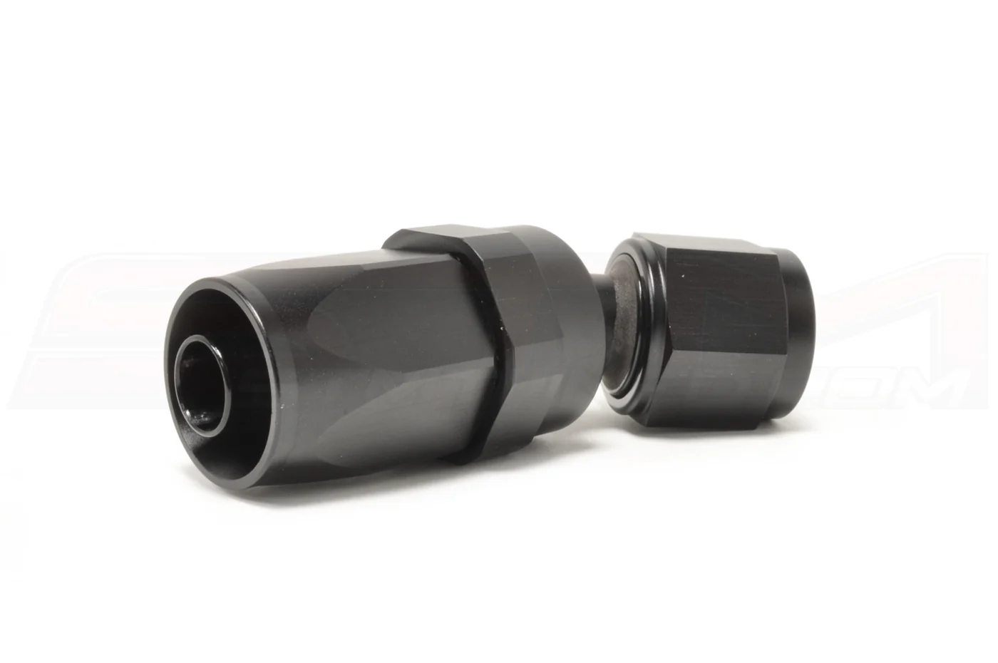 Vibrant Swivel Hose End Fitting 30° - Image 3