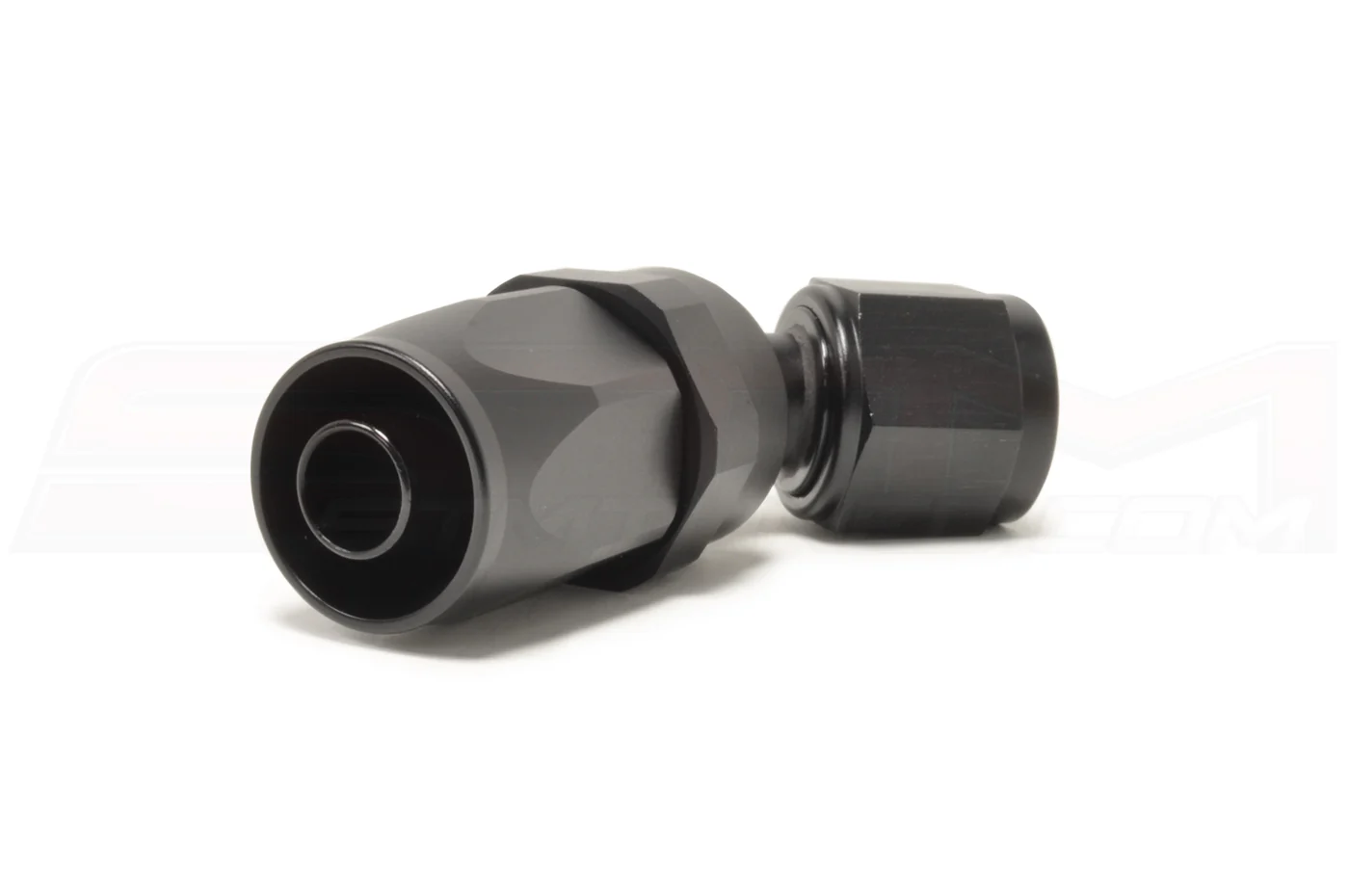 Vibrant Swivel Hose End Fitting 45° - Image 3
