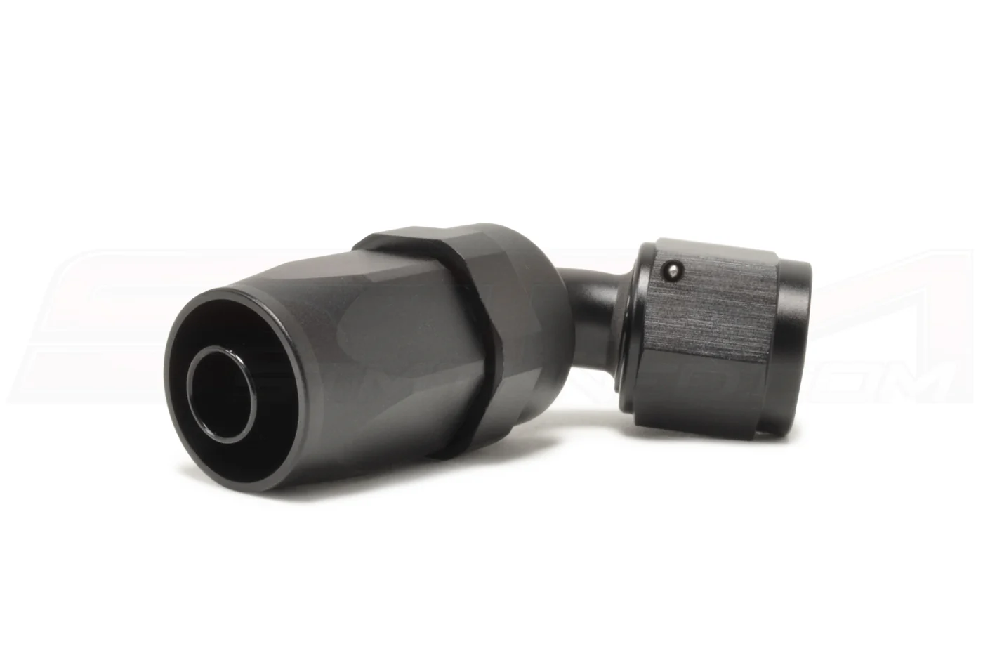 Vibrant Swivel Hose End Fitting 60° - Image 4