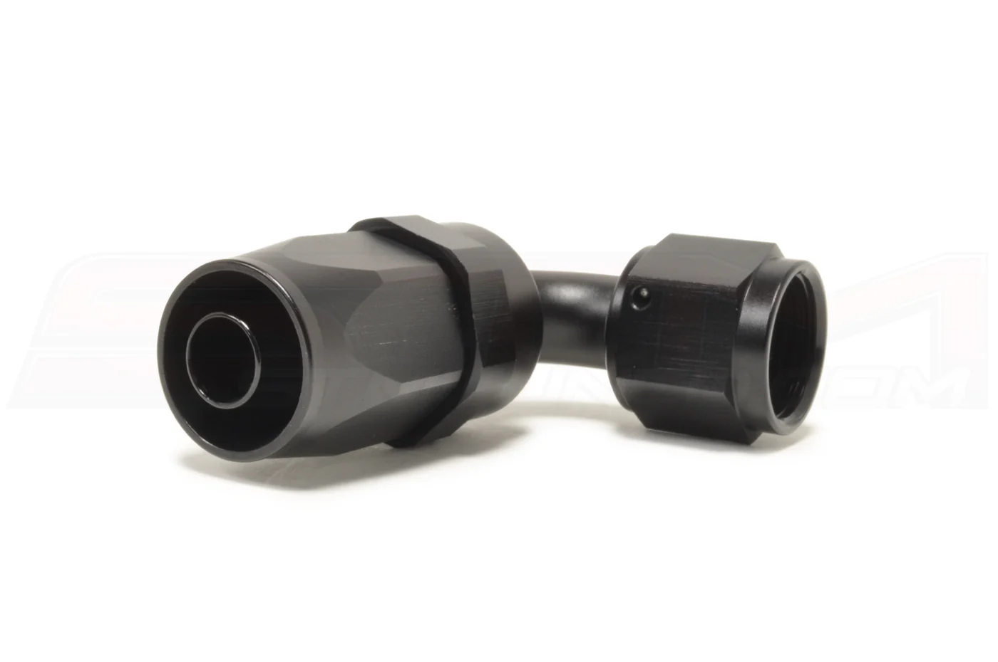 Vibrant Swivel Hose End Fitting 90° - Image 3