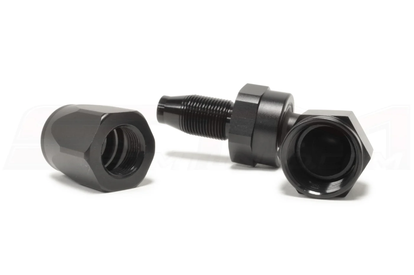 Vibrant Swivel Hose End Fitting 90° - Image 4
