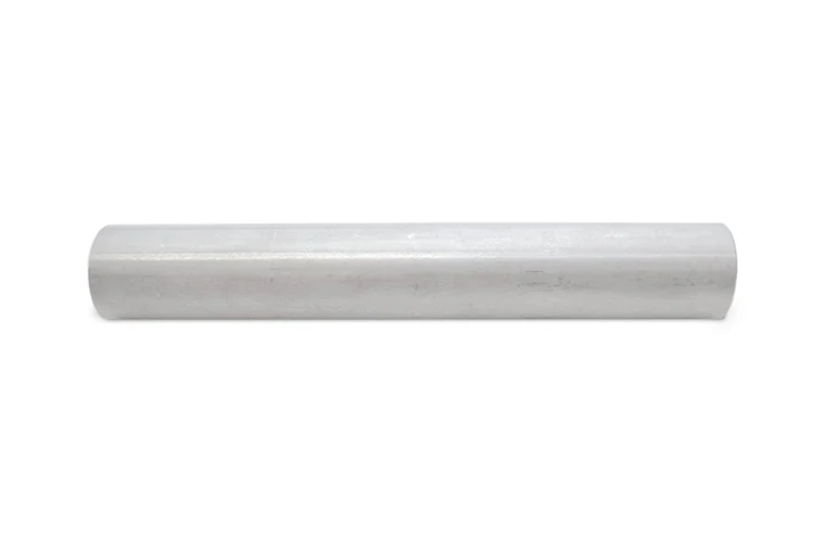Vibrant Schedule 10 Stainless Steel Straight Pipe