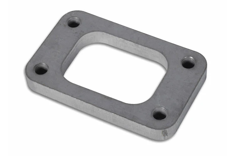 Vibrant Turbo Inlet Flange for GT30R GT35R GT40R (1400)