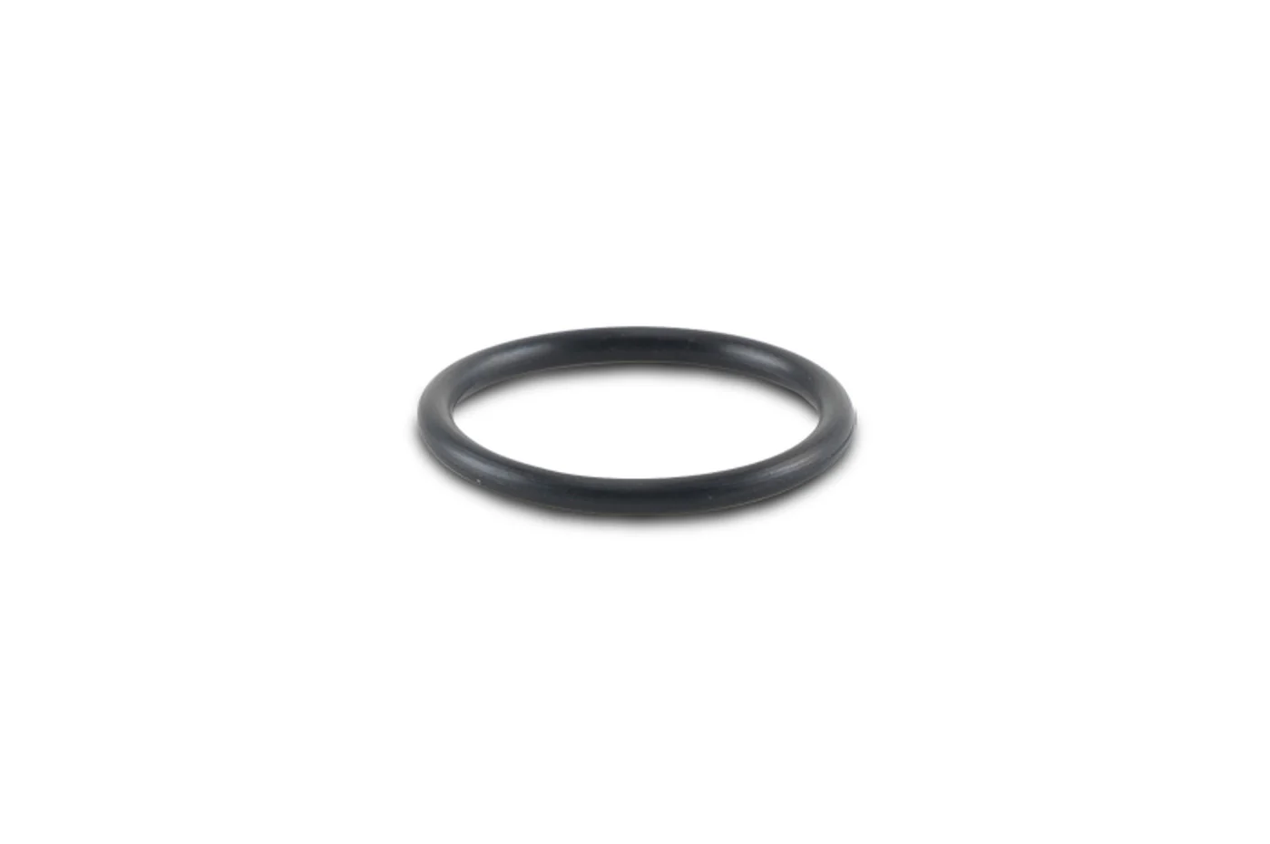 Vibrant Replacement O-Rings for Turbo Oil Flanges