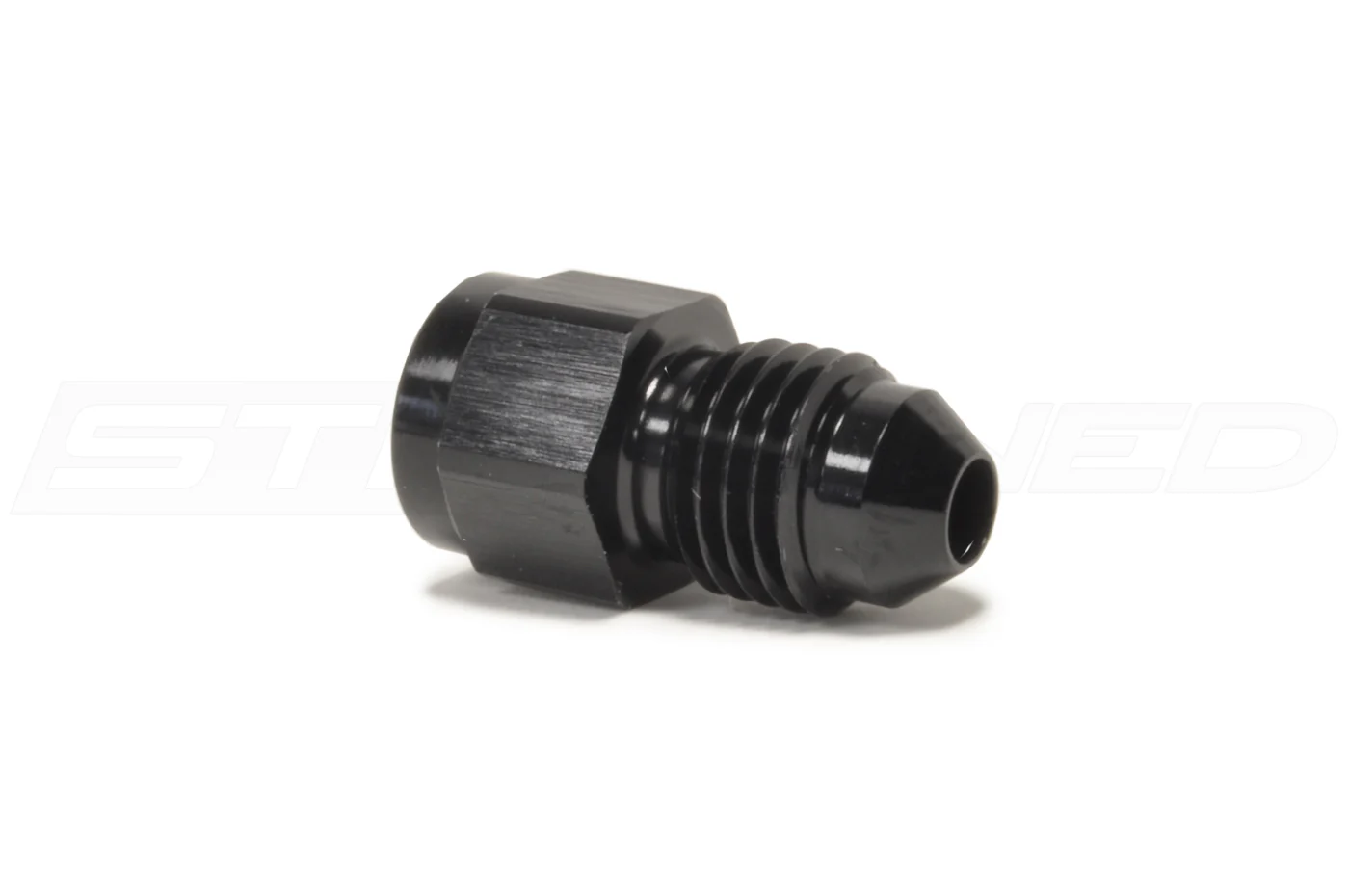 Vibrant Union Expander Adapters (Female AN to Male AN) - Image 2