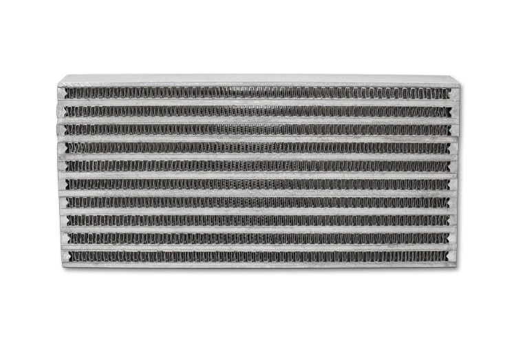 Vibrant Universal Oil Cooler Core - Image 4