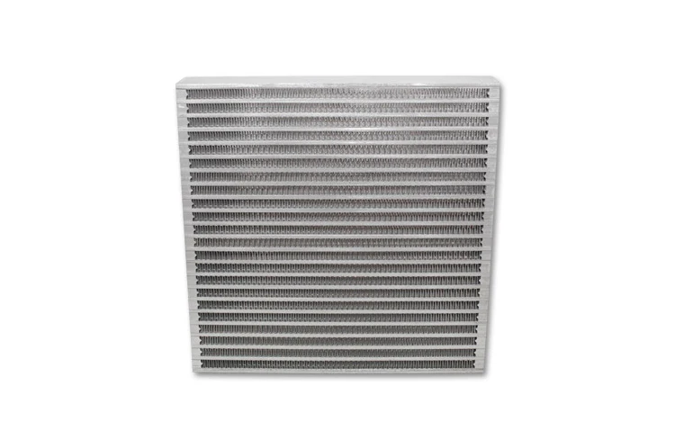 Vibrant Universal Oil Cooler Core - Image 5