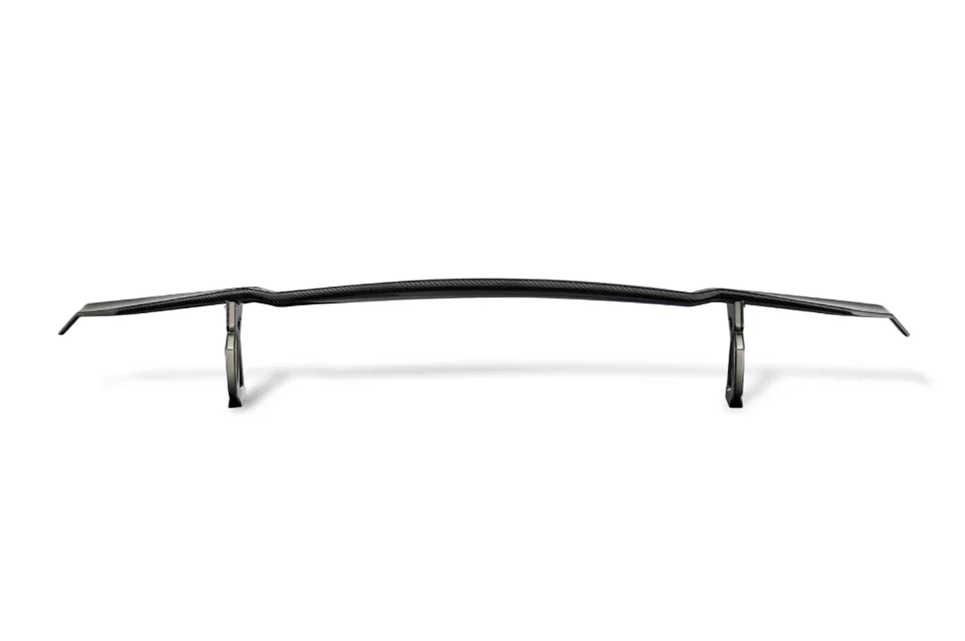 Vorsteiner BMW G8X M2/M3/M4 Carbon Fiber Aero Wing (BMV3375) - Image 11