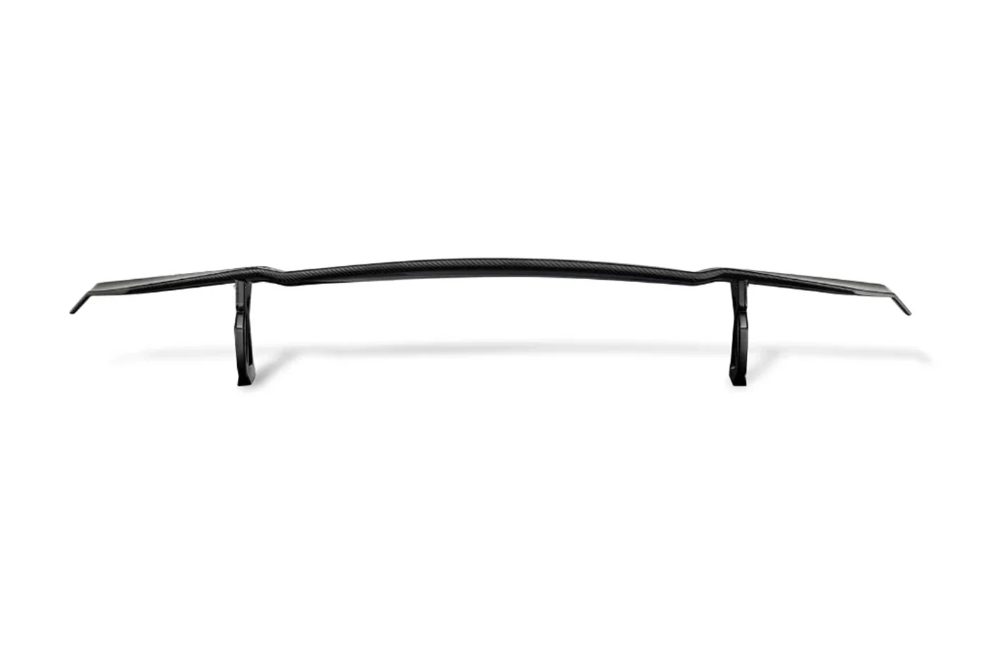 Vorsteiner BMW G8X M2/M3/M4 Carbon Fiber Aero Wing (BMV3375) - Image 5