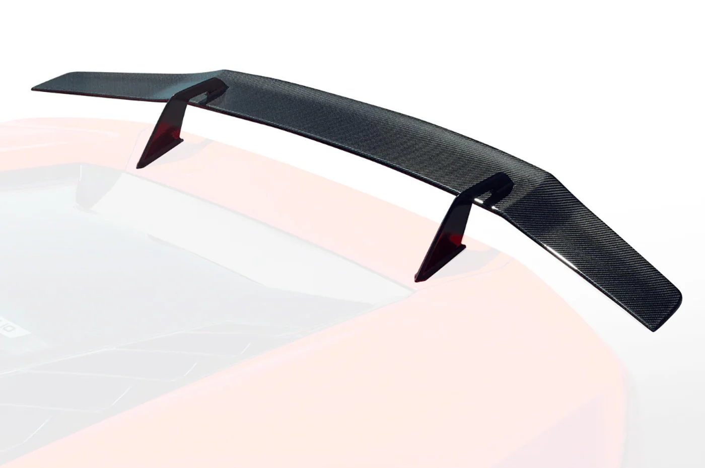 Vorsteiner Lamborghini Huracan Verona Edizione Carbon Aero Wing (0902LOV)