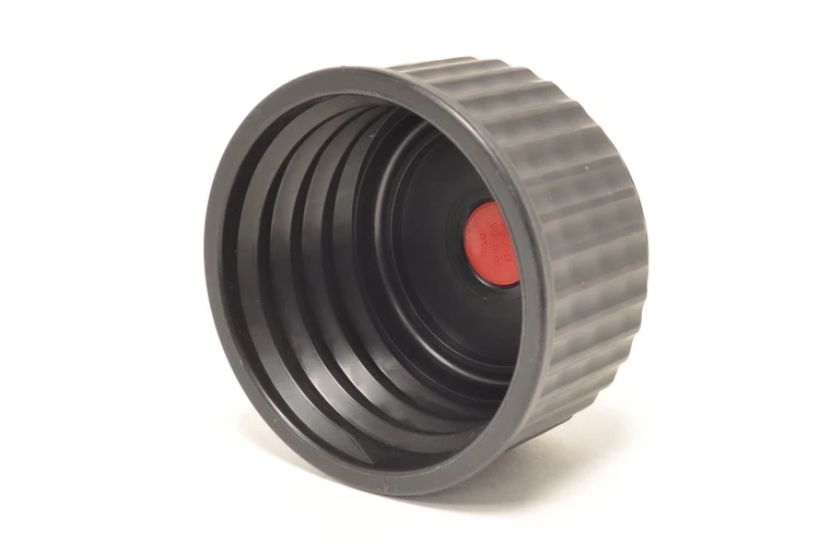 VP Replacement Cap for 5-Gallon Fuel Jug (3042B) - Image 2