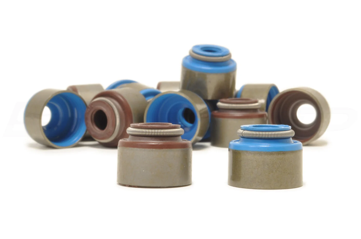 EuroExport Valve Stem Seals for Honda/Acura (VS10009) - Image 3