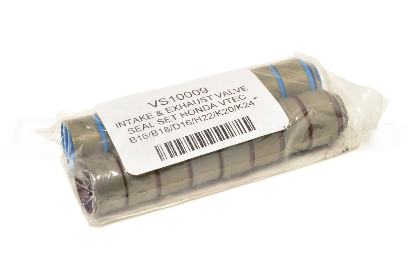 EuroExport Valve Stem Seals for Honda/Acura (VS10009) - Image 4