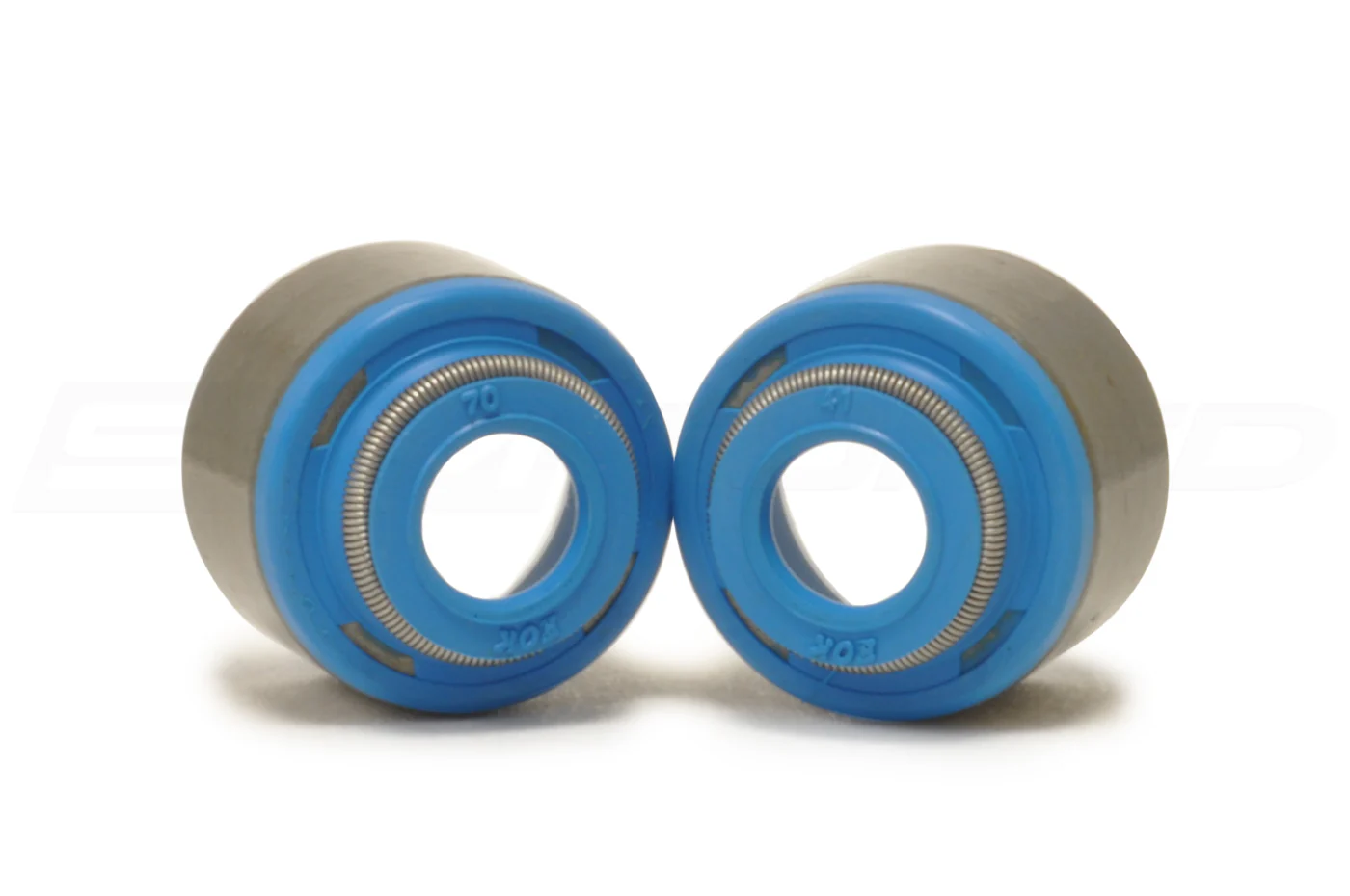 Ferrea Valve Stem Seal Kit for 4G63 (VS1010 VS1011) - Image 4