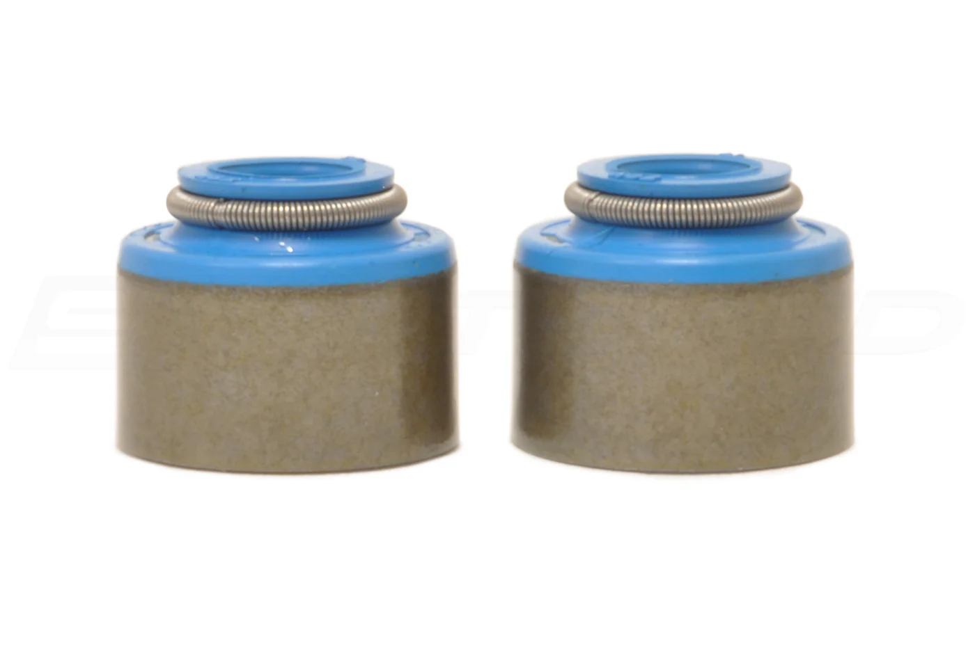 Ferrea Valve Stem Seal Kit for 4G63 (VS1010 VS1011) - Image 5