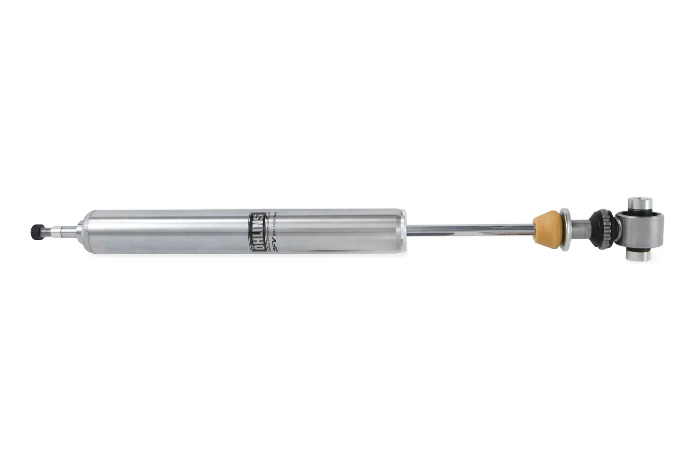 Ohlins Road & Track Coilovers for RS3 TTRS S3 (VWS MU21S2) - Image 4
