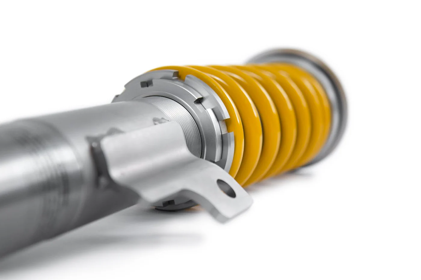 Ohlins Road & Track Coilovers for RS3 TTRS S3 (VWS MU21S2) - Image 5