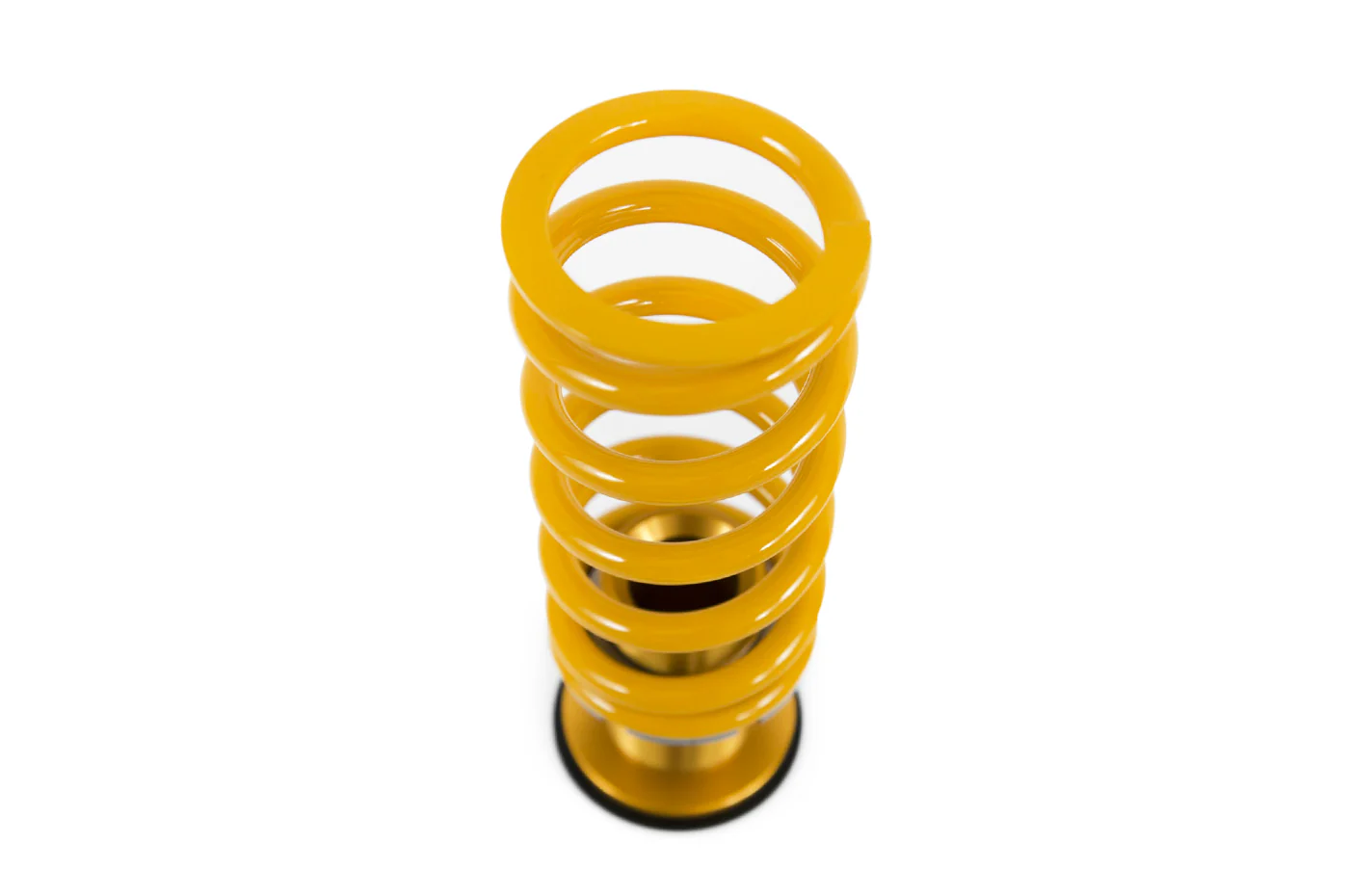 Ohlins Road & Track Coilovers for RS3 TTRS S3 (VWS MU21S2) - Image 6