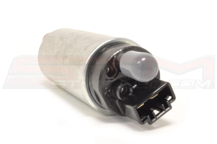 Walbro 190 LPH GSS250 High Pressure Fuel Pump (Gas) - Image 3