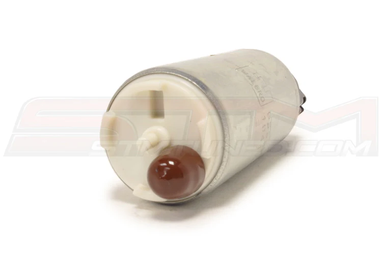 Walbro 255 LPH GSS341 High Pressure Fuel Pump (Gas) - Image 4