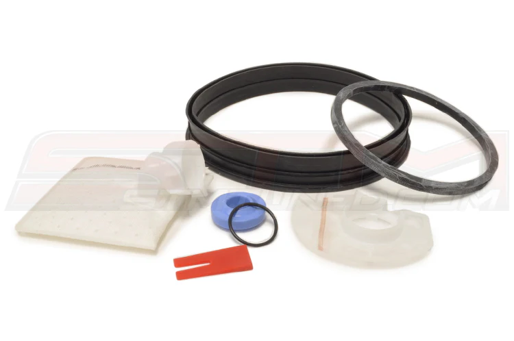 Walbro Fuel Pump Install Kit (400-991) for SRT-4 - Image 3
