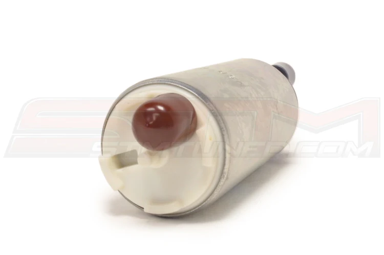 Walbro 190 LPH GSS250 Fuel Pump & 400-883 Install Kit for 1G DSM FWD - Image 5