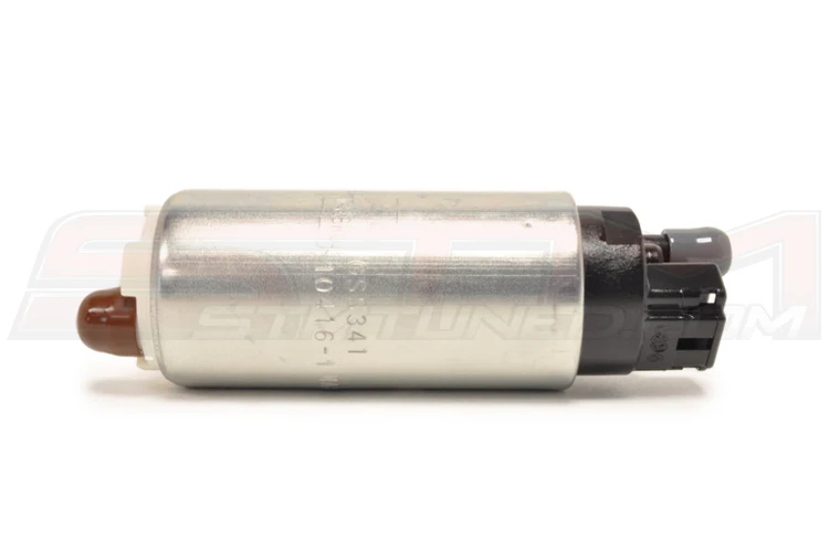 Walbro 255 LPH GSS341 Fuel Pump & 400-766 Install Kit for Skyline & 240SX - Image 3