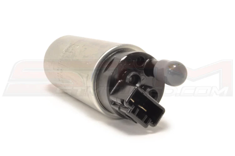 Walbro 255 LPH GSS341 Fuel Pump & 400-766 Install Kit for Skyline & 240SX - Image 4