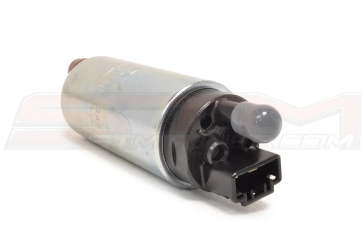 Walbro 255 LPH GSS342 Fuel Pump & 400-791 Install Kit for 02-07 WRX/STi - Image 4