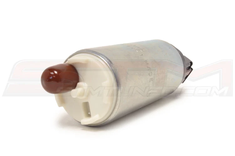 Walbro 255 LPH GSS342 Fuel Pump & 400-883 Install Kit for 1G DSM FWD - Image 5