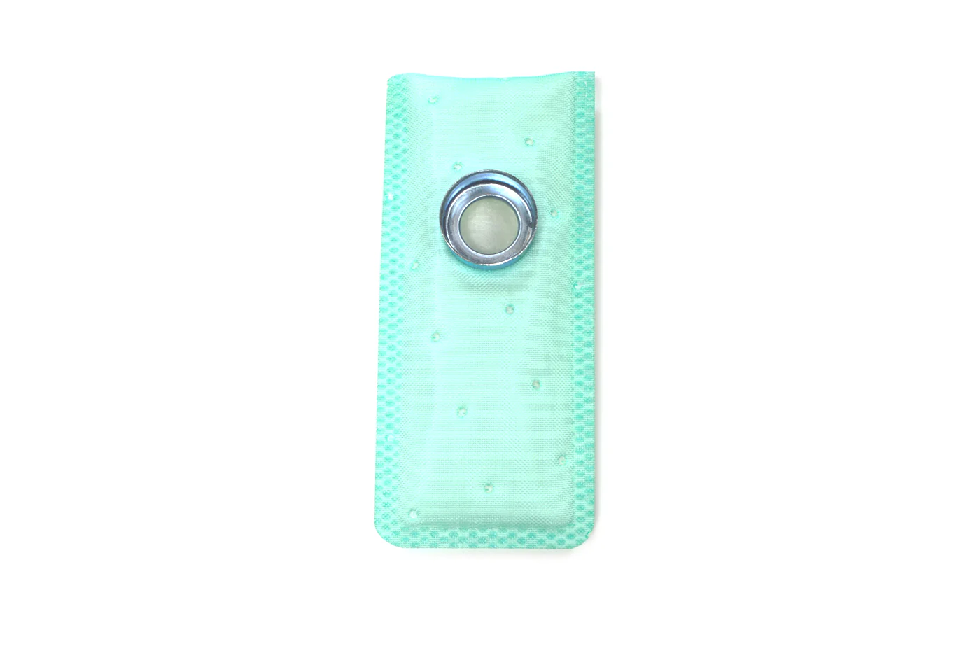 Walbro/Ti Fuel Strainer Sock for E5LM Brushless Fuel Pump