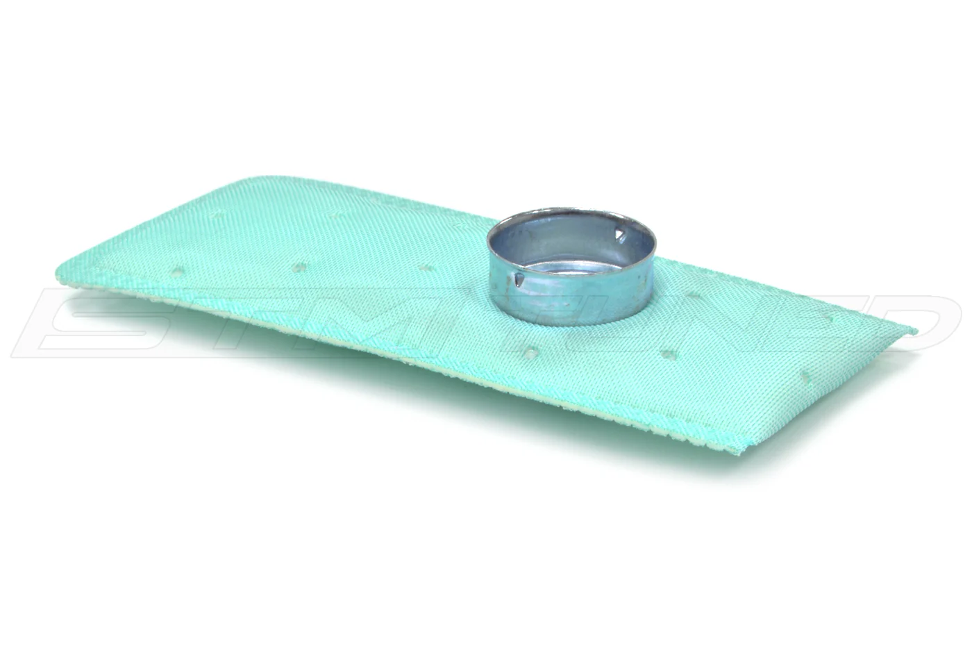 Walbro/Ti Fuel Strainer Sock for E5LM Brushless Fuel Pump - Image 2