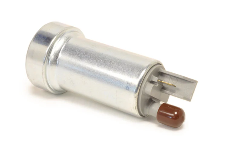 Walbro 400 LPH F90000262 In-Tank Fuel Pump (Gas) - Image 6