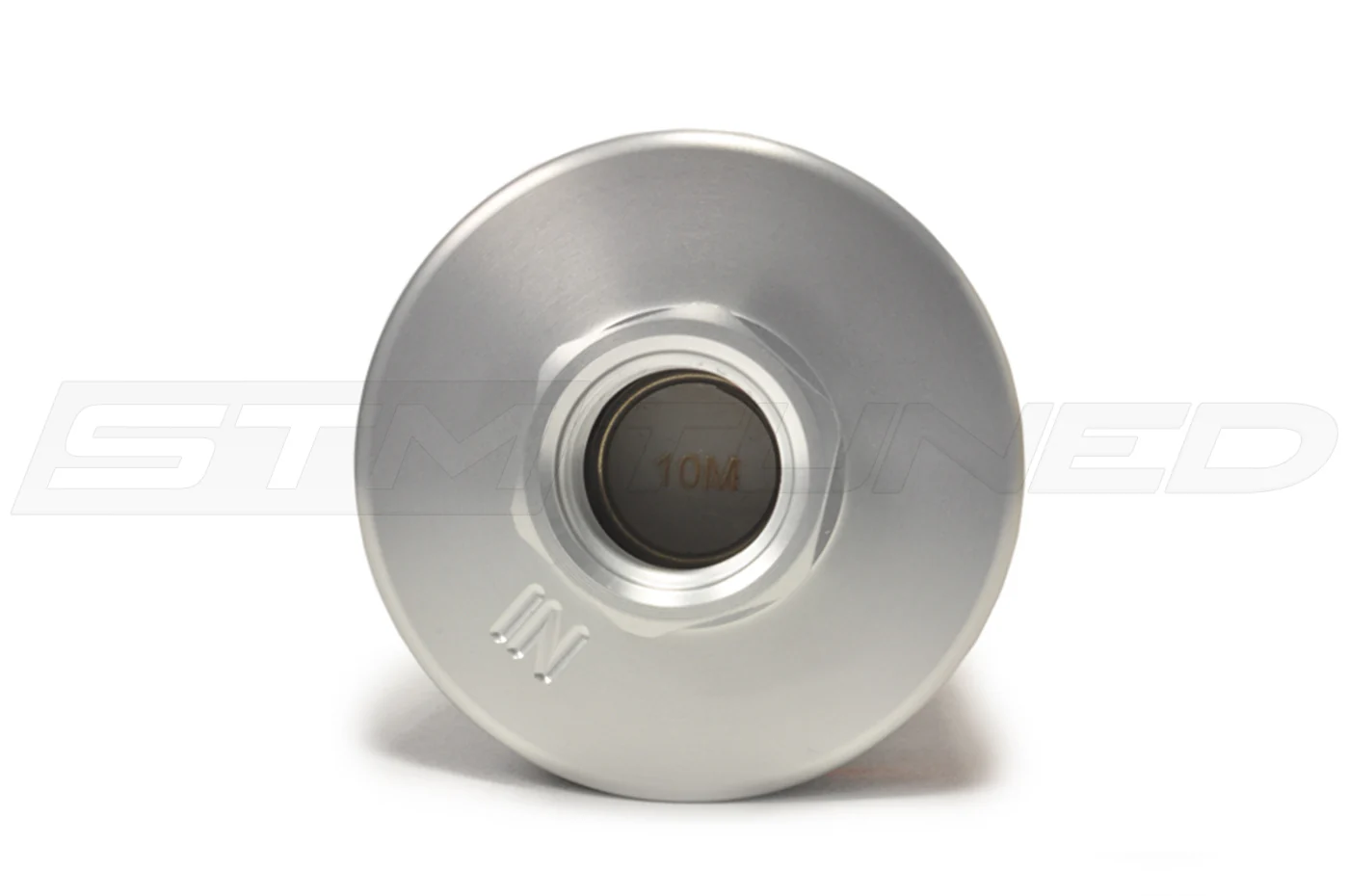 Weldon Fuel Filter (After-Pump) - Image 4