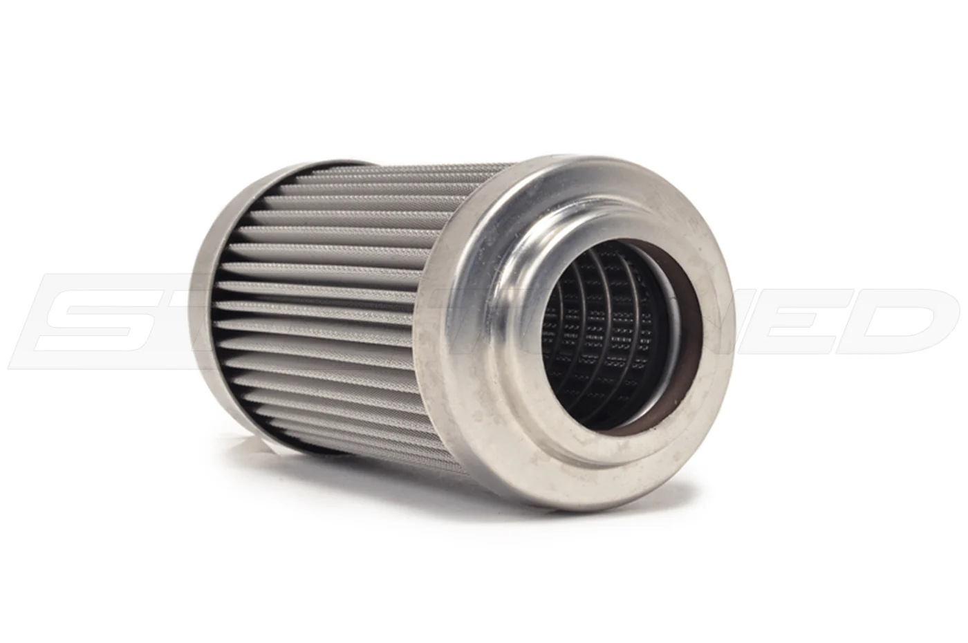 Weldon Stainless Steel Fuel Filter Element - Image 3