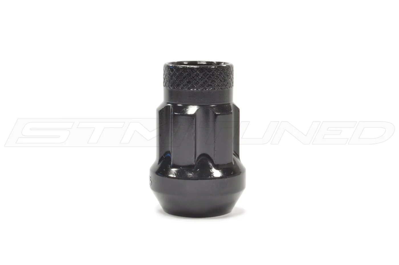 Wheel Mate Monster Lug Nuts 35mm Short (M14 x 1.5) - Image 3
