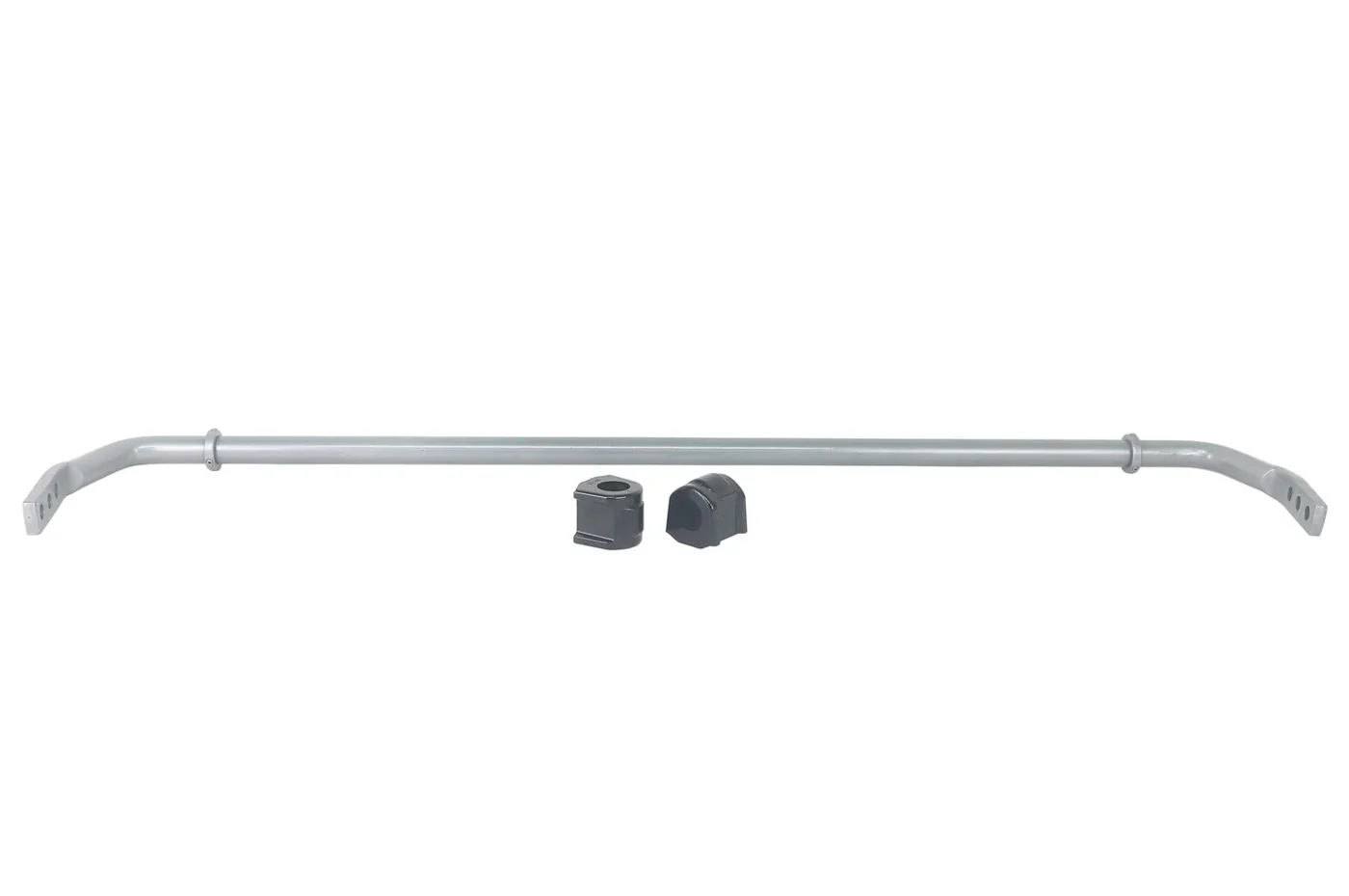 Whiteline Adjustable Rear Sway Bar for 2022+ VB Subaru WRX (BSR57Z) - Image 3