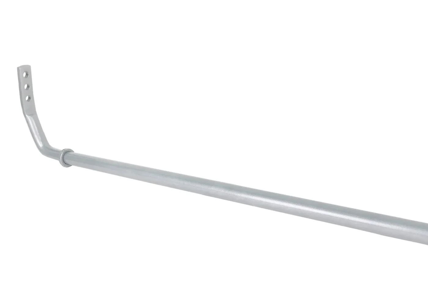 Whiteline Adjustable Rear Sway Bar for 2022+ VB Subaru WRX (BSR57Z) - Image 4