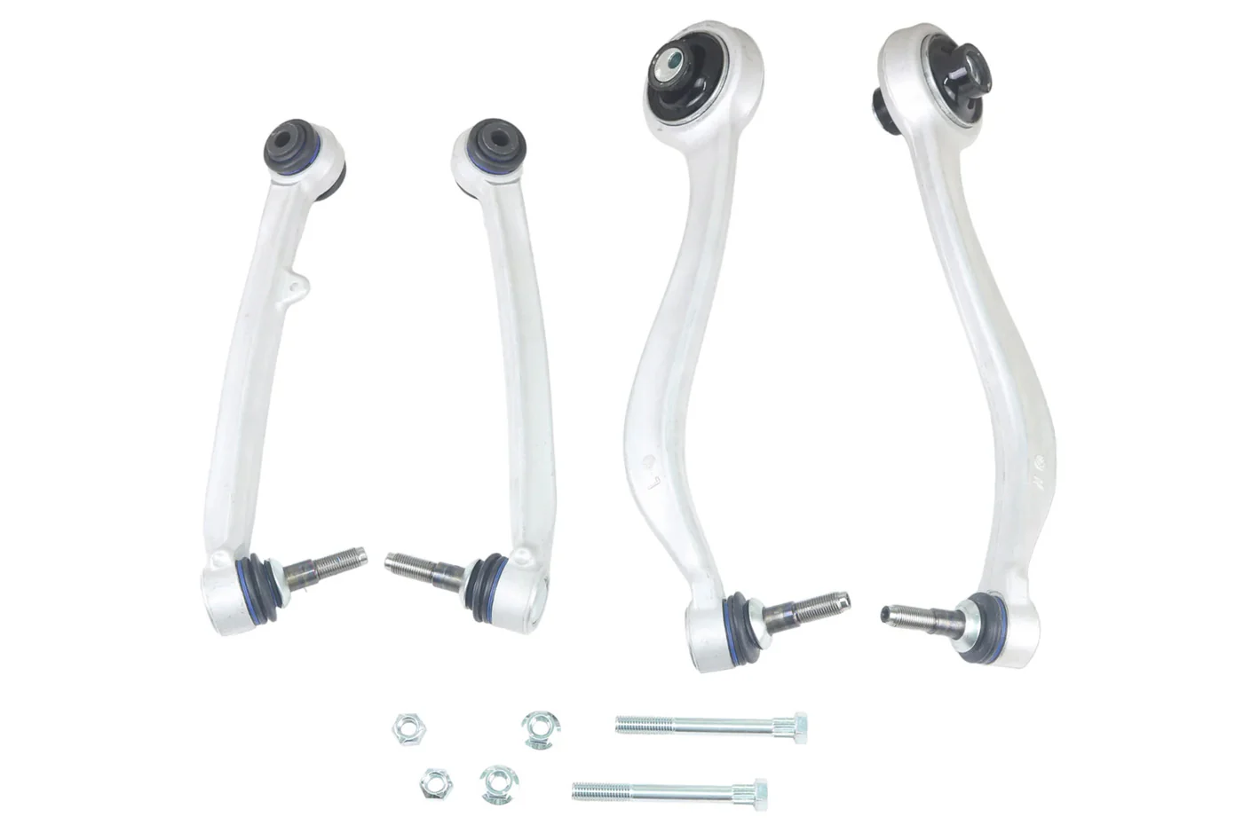 Whiteline Control Arm Kit for F8X BMW M2/M3/M4 (KTA287) - Image 4