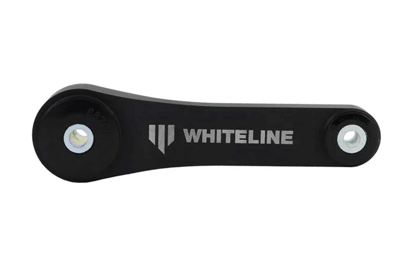 Whiteline Engine Pitch Stop Mount for 2022+ VB Subaru WRX (KBR39) - Image 3